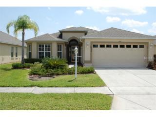1754 Bellhurst Way, New Port Richey, FL 34655-7209
