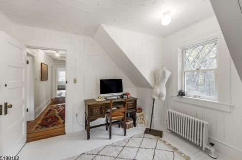 74 Tower Hill Rd, Mountain Lakes NJ  07046-1251 exterior