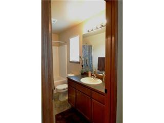 2225 Methow St, Wenatchee, WA 98801-9424
