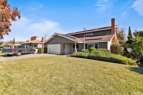 226 Astell Ave, West Covina, CA 91790-3111