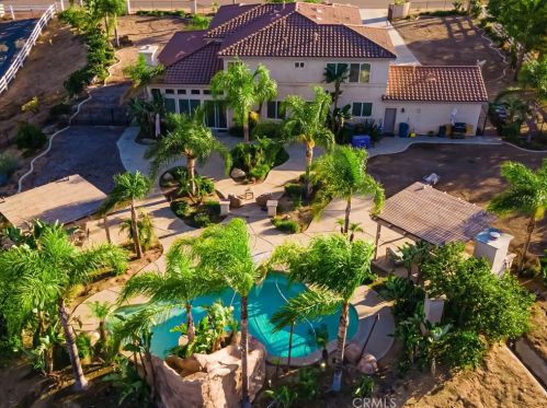 17732 7 Spg Way, Riverside CA 92504-9459 exterior