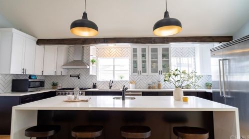 4138 Fairman St, Lakewood CA  90712-3860 exterior