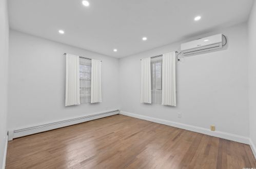 170 Cirrus Rd, Holbrook NY  11741-4407 exterior