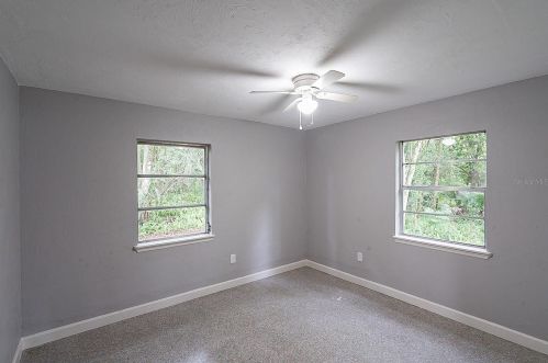 620 Adelle Ave, Deland FL  32720-3359 exterior