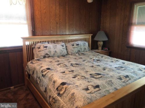 39 Scottie Ln, New Castle DE  19720-3922 exterior