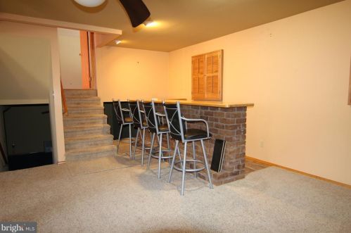 916 Susan Cir, West Enola PA  17025-1830 exterior
