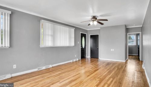 7010 Wertzville Rd, Navy Sup Dpt, PA 17050-1542