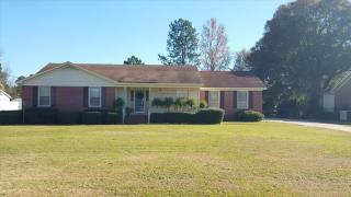 214 Lakewood Dr, Florence, SC 29501-7315
