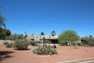 8538 Cholla St, Scottsdale, AZ 85260-6612