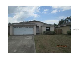 72 18th St, Apopka, FL 32703-3902