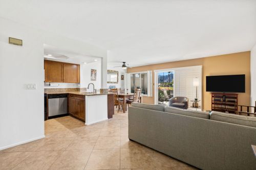 78149 Indigo Dr, La Quinta CA  92253-3802 exterior