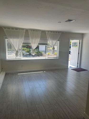 491 2nd Ave, Boca Raton, FL 33432-3844