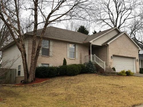 9532 Poplar Hill Dr, Crestwood, KY 40014-8563