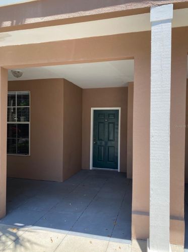 508 Water St, Kissimmee, FL 34747-4639