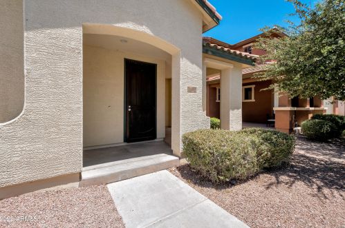 3522 Tyson St, Gilbert, AZ 85295-3476