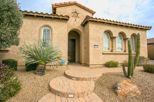 27135 128th Dr, Peoria, AZ 85383-3949