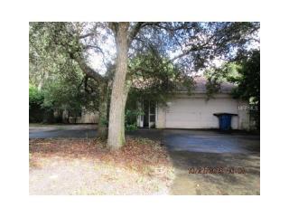 2510 Park Lake Dr, Deland, FL 32724-3027