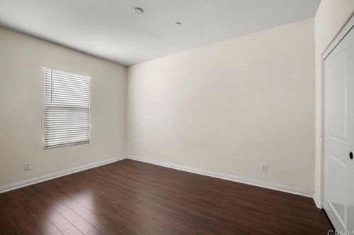 766 Olive St, Anaheim CA  92805-2733 exterior