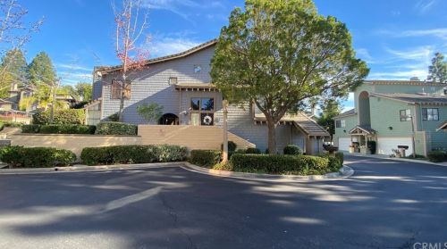 6645 Pine Bluff Dr, Whittier, CA 90601-4657