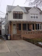 1733 37th St, Brooklyn, NY 11234-4405