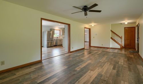 16590 Paver Barnes Rd, Marysville OH  43040-8560 exterior