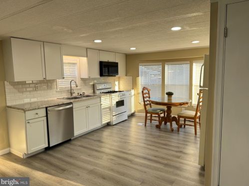 28385 Chippewa Ave, Millsboro, DE 19966-2534