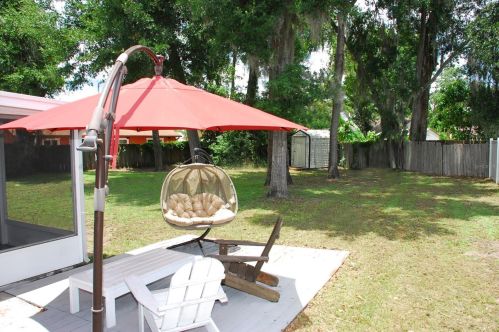 1718 Deanna Dr, Apopka, FL 32703-4792