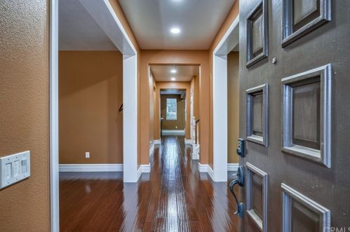 34652 Boros Blvd, Beaumont CA  92223-7466 exterior