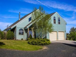 20250 Birdsong Ln, Bend, OR 97701-7090