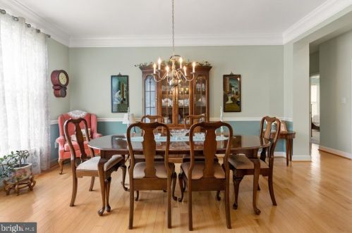 33715 Reservoir Dr, Lewes DE  19958-6863 exterior