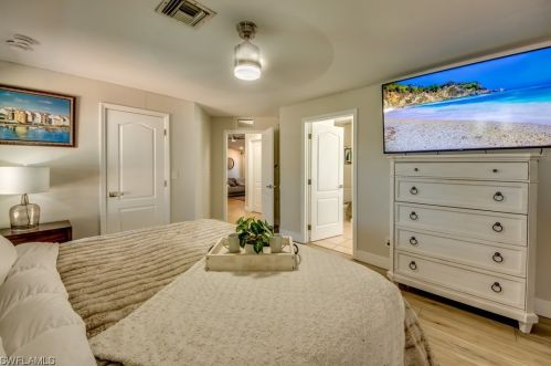 2505 20th Ave, Cape Coral FL  33904-3226 exterior