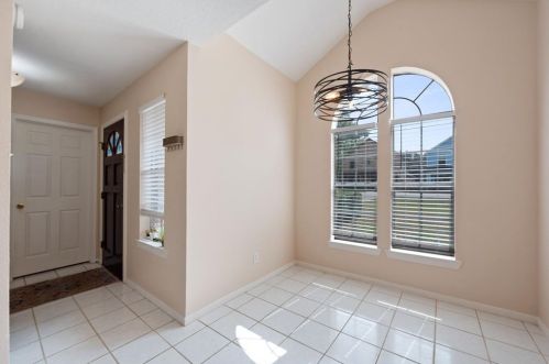 591 Mosswood Dr, Conroe TX  77302-3709 exterior
