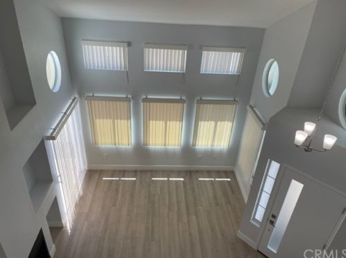 1626 Stockwell St, Compton CA  90222-1644 exterior