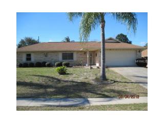 1984 Chapel Dr, Deltona, FL 32738-3807