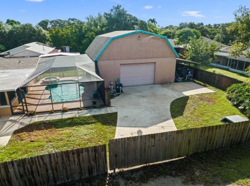 1717 Coronado Ave, Fort Pierce, FL 34982-5733