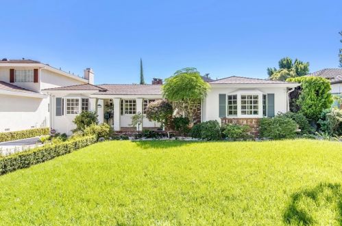 4128 Ventura Canyon Ave, Van Nuys, CA 91423-4328