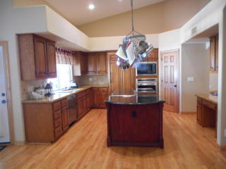13040 85th St, Scottsdale, AZ 85260-4114