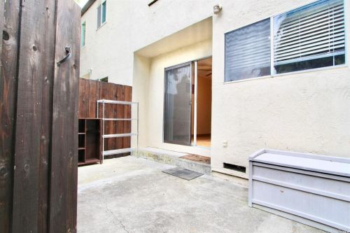 1840 Primavera Dr, Santa Rosa CA  95409-3419 exterior