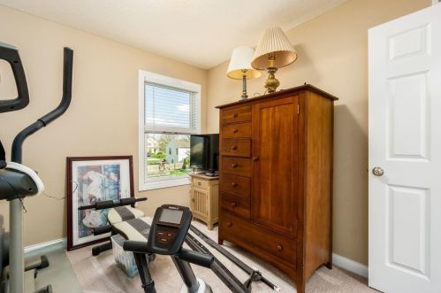 1180 Weeping Willow Ct, Blacklick OH  43004-5013 exterior