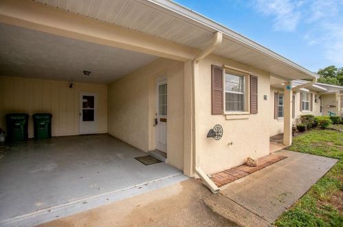 229 Pine Bluff Ave, Deland, FL 32724-6976