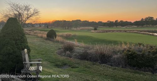 149 Skyline Dr, Lakewood NJ  08701-5737 exterior