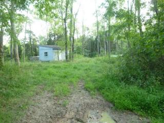 511 Billie Ln, Wrightsville, OH 45144