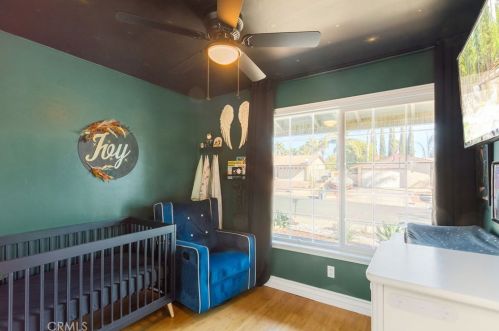3871 Adams St, Lake Elsinore CA  92530-5312 exterior
