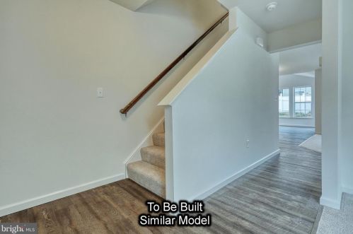 931 North St, Carlisle, PA 17013-1746