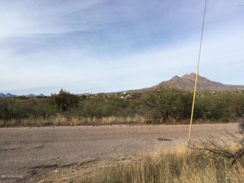1114 Circulo Montosa, Nogales, AZ 85648-1402