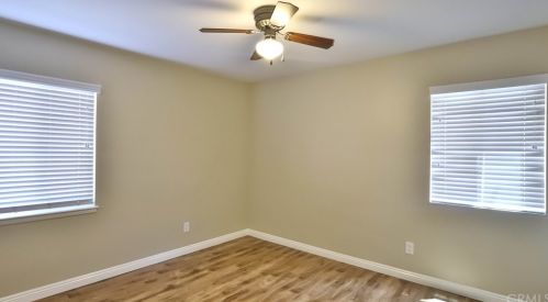 13651 Havenwood Dr, Garden Grove CA  92843-3507 exterior