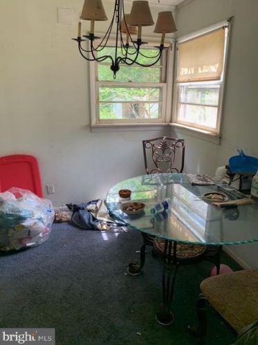 182 Pardee Blvd, Browns Mills NJ  08015-1257 exterior