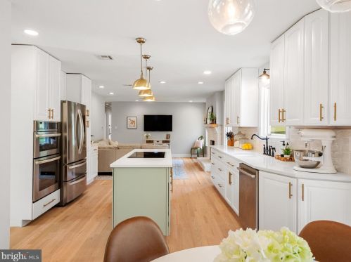 440 Font Rd, Downingtown PA  19335-1526 exterior