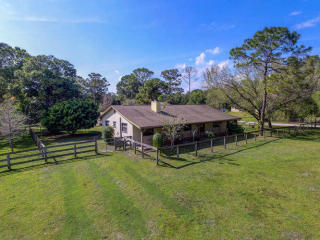 15419 118th Ter, Jupiter FL  33478-6739 exterior