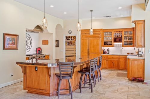 1440 Ridge Rd, Templeton CA  93465-9303 exterior